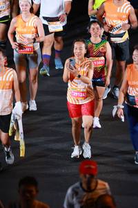 BIB: 811, 76201, 29124, 9385, 211, 21844
                            <button type="button" onclick="openModal(23184437)" class="btn btn-primary btn-sm float-right btn-popup" data-toggle="modal" data-target=".modal-high-quality">
                        <i class="fas fa-shopping-cart"></i> Add to Cart
                    </button>
                                            <button type="button" onclick="isThisMe(23184437, true)" class="btn btn-success btn-sm float-right btn-popup btn-isme hidden" data-toggle="tooltip" data-placement="bottom" title="นี่คือรูปของคุณใช่ไหม คลิกที่นี่เพื่อเอาเข้าอัลบั้ม">
                        <i class="fas fa-plus"></i> Add to album
                    </button>
                    <button type="button" onclick="isThisMe(23184437, false)" class="btn btn-warning btn-sm float-right btn-popup btn-isnotme hidden">
                        <i class="fas fa-ban"></i> Remove from album
                    </button>